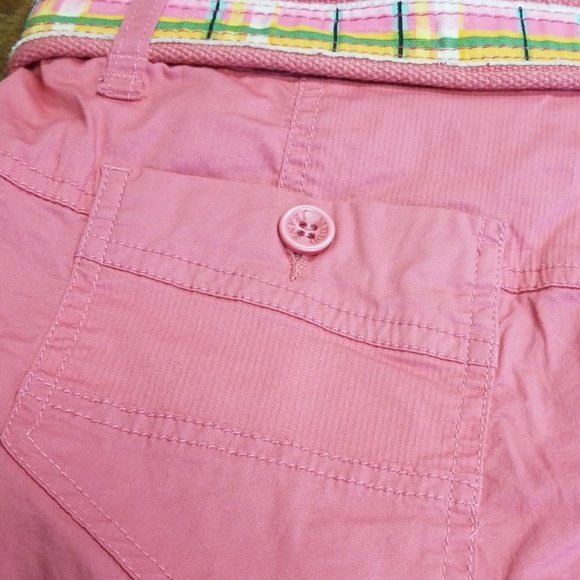 Mini Skirt {Mudd} - Picture 7 of 8